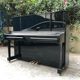 Japanese household U3H upright beginner grade Yamaha piano Pearl River piano rental triangle Shenzhen performance