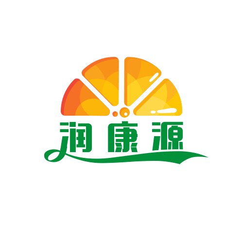 润康源农资