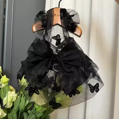 Милое кружевное модное платье без рукавов, кружевное платье