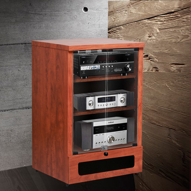 Usd 84 20 Excellent Audio And Video Cabinet Amplifier Cabinet Theater Equipment Professional Audio Ktv Amplifier Rack With Door Audio Visual Cabinet Wholesale From China Online Shopping Buy Asian Products Online From