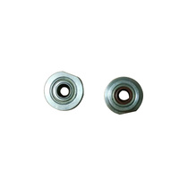 Applicable Ricoh 7001 Waste powder shaft 7501 7501 8002 8002 650 650 2075 8000 8000 powder Recycling Rod