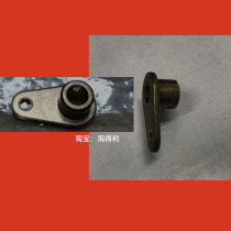 The application of original Ricoh 7502 7500 7001 6001 8000 8001 9001 9002 drum copper