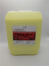 Hotel barrel shower gel supplement Universal nourishing and cleaning bath liquid Hotel bath center shower gel