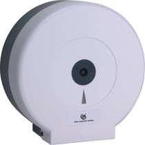 Toilet paper roll paper holder Roll paper box Toilet tissue box Toilet large roll paper box Plastic toilet paper holder