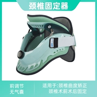 D Исправленная модель коррекции (зеленая подушка безопасности без фронта)