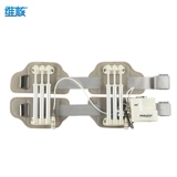 Порог давления витамина  典 典 维 维 骷 骷 骷 维 维 维 鹬 鹬 鹬 鹬 鹬 鹬 鹬 鹬 鹬 鹬 鹬 鹬