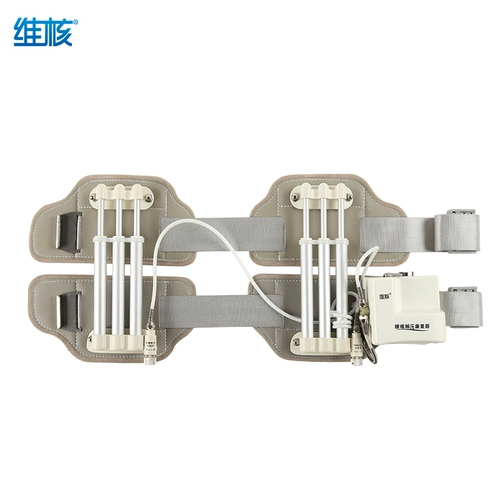 Порог давления витамина  典 典 维 维 骷 骷 骷 维 维 维 鹬 鹬 鹬 鹬 鹬 鹬 鹬 鹬 鹬 鹬 鹬 鹬