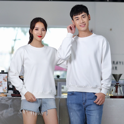 Толстовка, бейсбольная форма, комбинезон, куртка с круглым воротником, делается под заказ, с печатью вашего логотипа