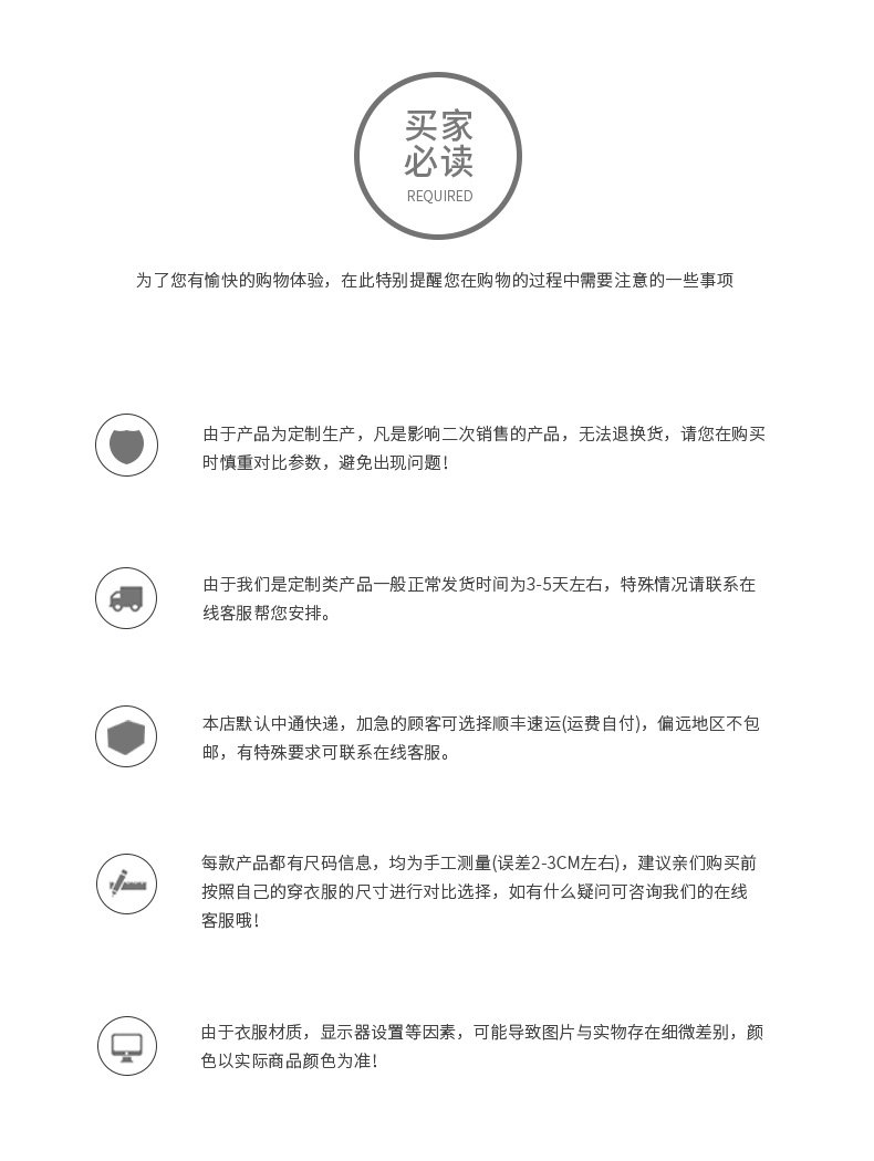 Настройка Andes 冲锋衣定制印logo秋冬季加绒加厚外套户外防风保暖团体工作服订做 Ling Liang