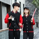 Демисезонный комбинезон, чай с молоком, лонгслив, утепленная толстовка, куртка