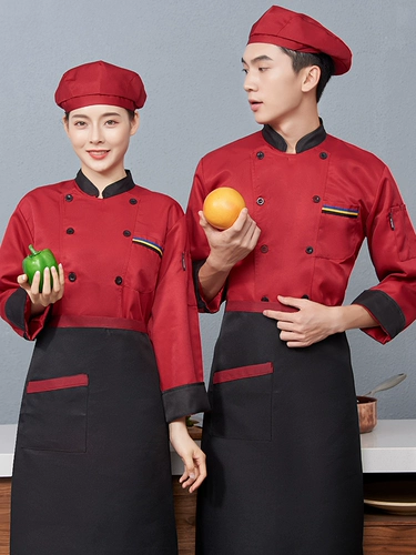 笀 笀 铡ㄥ ヤ ヤ 綔 綔 綔 綔 鐭   椋熷 钖庡 鎴 鎴 コ コ コ 愰 ギ ㄥ 嶅畾 嶅畾 鍒   