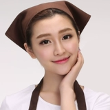 Цепь 锻 滃 滃 ご 宸 宸 宸 宸 侀  铡呭 伀阌 呭 簵 夎    濂 帹 帹 帹 埚 瀹 瀹 氩 氩 логотип