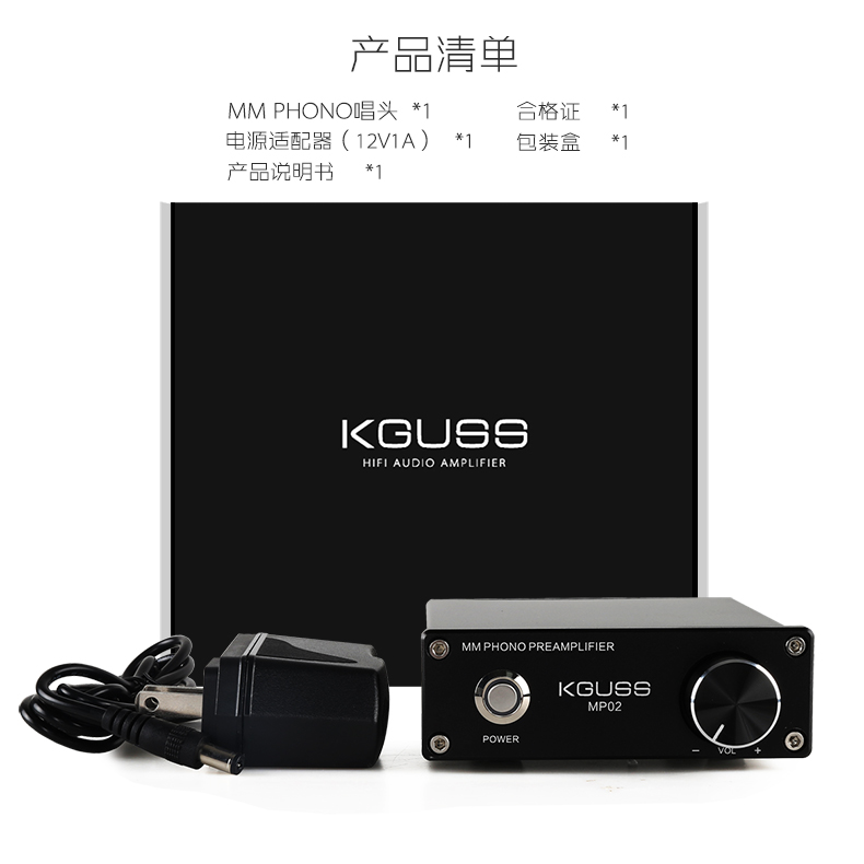đầu đĩa than audio technica at lp60	 KGUSS MP02 hộp mực tiền khuếch đại LP vinyl ghi âm dành riêng cho tai nghe mini MM - Máy hát 	đầu đĩa than cho người mới chơi