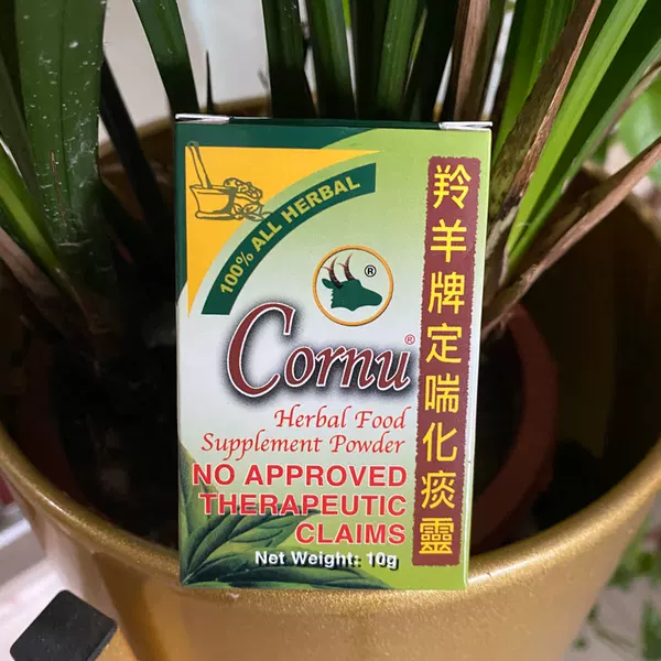 Товары от 傅阿泉