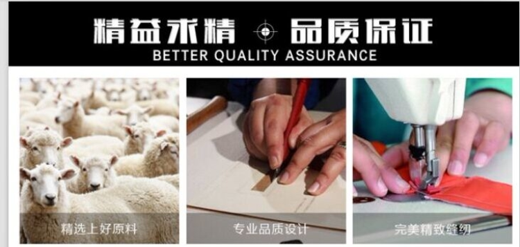 Pantalon cuir homme droit pour hiver - Ref 1493234 Image 24