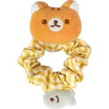 歪瓜出品 Брошь, милая резинка для волос, японский детский аксессуар для волос