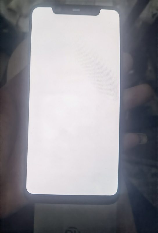 Xiaomi Mi 8 Screen Assembly Single Piece, Friends Have Seen It, Small/Medium/Large, Aging Original Parts, Original Disassembled Parts Xiaomi Mi 8 Screen Assembly Single Piece, Friends Have Seen It, Small/Medium/Large, Aging Original Parts, Original Disassembled Parts