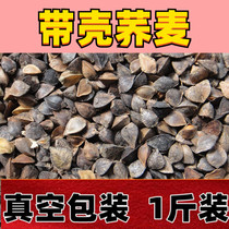 With shell Buckwheat Letter Dove Ornamental Dove Parrot Bird Food Hamster Dragon Cat Food 1 Piece of 1 catty vacuum Bottling Bag
