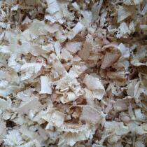 Parrot sawdust rabbit Dutch pig pet squirrel deodorant mat sawdust shavings wood chip hamster supplies