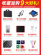 Official Genuine Reaimx Suitable for Intel Core I7 Laptops 16inch for Female Students for Office and Gaming