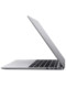 Official Genuine Reaimx Brand New Thin and Light Laptop Suitable for Intel Core I7 for Studying, Office Work, and Gaming