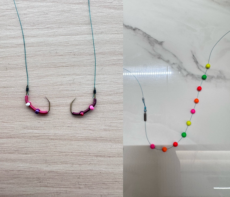 Seven-Star Float, Ten-Star Float, Apo Worm Float, No. 9 Fishing Rig for Catching Prawns, Thai Shrimp Hooks, Shrimp Hooks, Shrimp Hooks Seven-Star Float, Ten-Star Float, Apo Worm Float, No. 9 Fishing Rig for Catching Prawns, Thai Shrimp Hooks, Shrimp Hooks, Shrimp Hooks