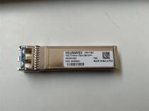 SFP-10G-LR 10G-1310nm-10km-SFP 10G single-mode fiber optic module