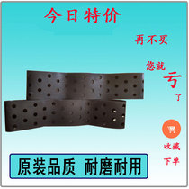 We stand at the dawn of jiawen discharge belt 3608 2335 4345 3618 2335 277 575 676 795 376