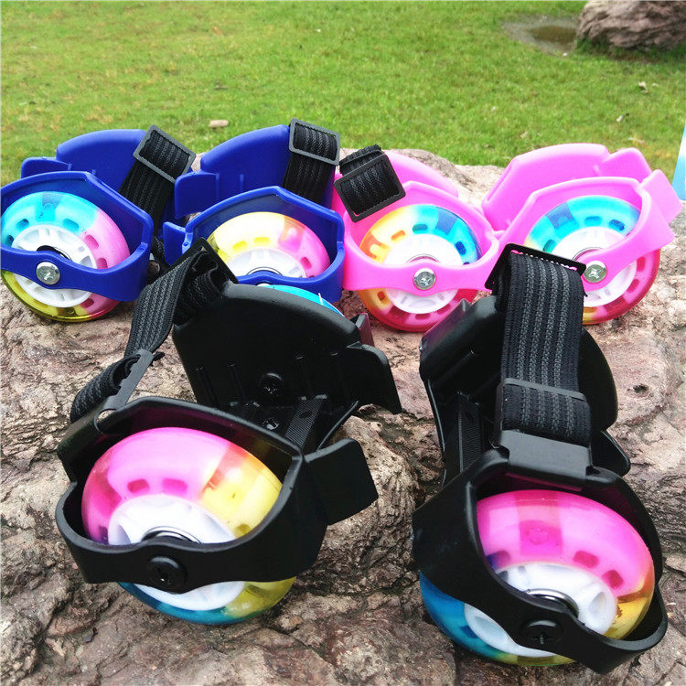 Roller Hot Wheel - Ref 2566915 Image 10