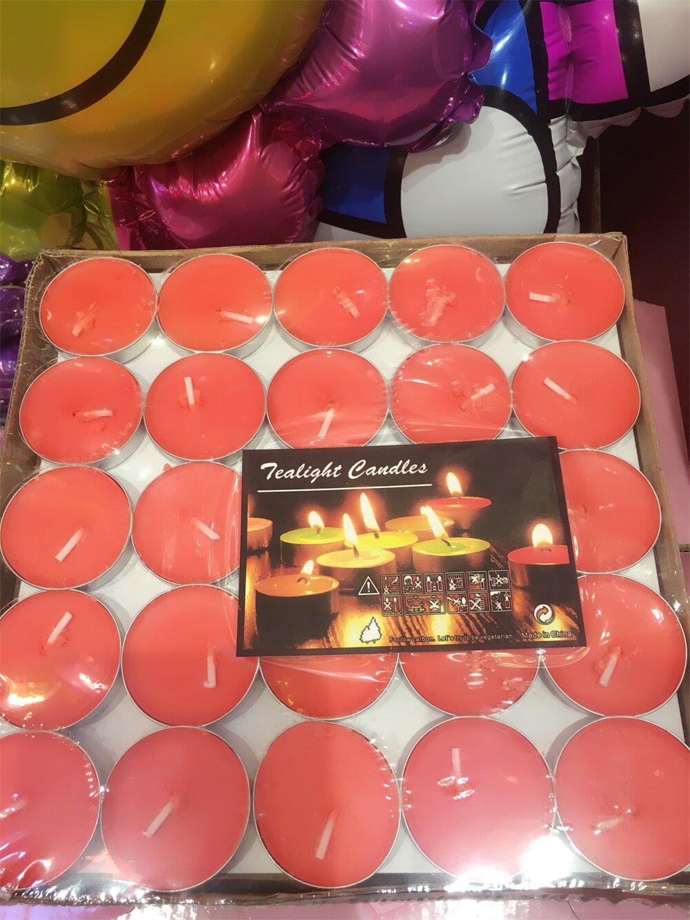Bougie - Ref 2488737 Image 6