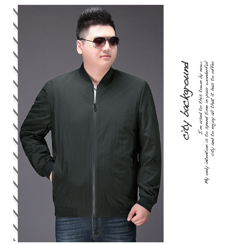 Blouson homme manches longues - Ref 3117346 Image 27