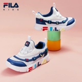 Детские туфли, нескользящая спортивная обувь подходит для мужчин и женщин для отдыха