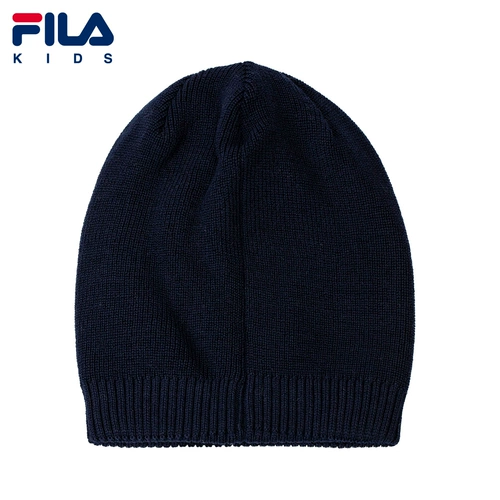 Tmall, летняя одежда, демисезонная вязаная шапка, ветрозащитная удерживающая тепло детская сумка, 2020 года