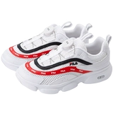 Детская спортивная спортивная обувь подходит для мужчин и женщин, 2020, осенняя, тренд сезона