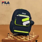 Детский школьный рюкзак подходит для мужчин и женщин со сниженной нагрузкой, защита позвоночника