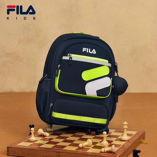 Детский школьный рюкзак подходит для мужчин и женщин со сниженной нагрузкой, защита позвоночника