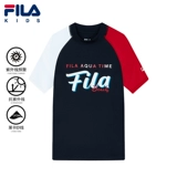 Летняя одежда, солнцезащитный крем, летний детский раздельный купальник для мальчиков для плавания, УФ-защита