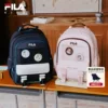 Товары от FILA童装旗舰店