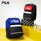 Школьный рюкзак со сниженной нагрузкой, защита позвоночника