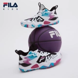 Детские туфли, летняя спортивная обувь, баскетбольная форма подходит для мужчин и женщин, подходит для подростков