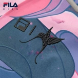 Детский лыжный зимний лыжный костюм, дорожная куртка, подходит для подростков