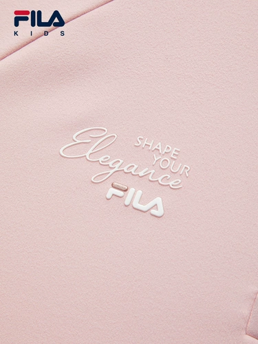 Детский зимний спортивный лонгслив, детская одежда, 2025 года