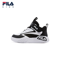 Feilebai/black -fwb