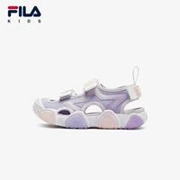 Shinan Zi/Park Fog нежный порошок Pww