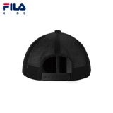 Детский солнцезащитный крем, солнцезащитная шляпа подходит для мужчин и женщин, шапка, классическая бейсболка для отдыха, детская одежда, услуга «вышивка логотипа»