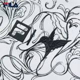 Детский лыжный демисезонный лыжный костюм, дорожная куртка для мальчиков