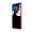 Máy nghe nhạc Uniscom mp3 mini Walkman thẻ ngoài trường học Tiếng Anh nghe nhạc lossless Bluetooth mp4 màn hình cảm ứng siêu mỏng mp5 màn hình cảm ứng ghi bút màn hình lớn 2,4 inch p4