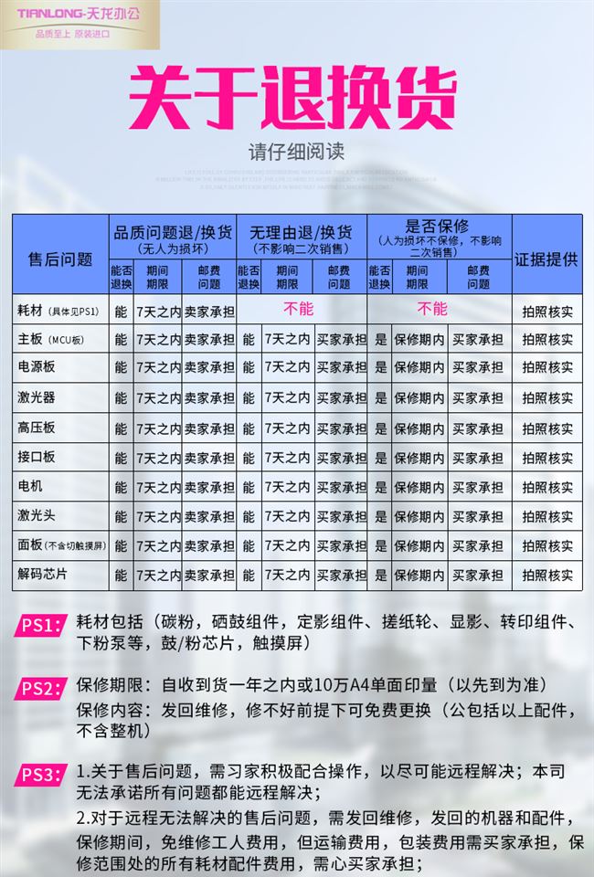 Kemei 364 454 554 654 754 máy photocopy màu đen và trắng tốc độ cao A3 + quét bản sao in - Máy photocopy đa chức năng máy photocopy ricoh 5002