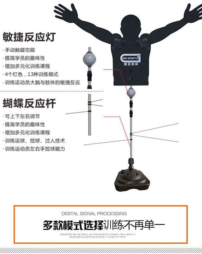 Thiết bị đào tạo bóng rổ, cung cấp thiết bị bóng rổ, thiết bị phụ trợ, hình nộm, can thiệp tường phòng thủ, bắn súng thực tế - Bóng rổ 	lưới bóng rổ giá rẻ	