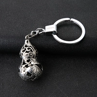 Антикварное серебро